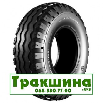 Сільськогосподарські шини Ceat FARM IMPLEMENT AWI 305 (с/х) 13.00/55 R16 133A8 P. . фото 2