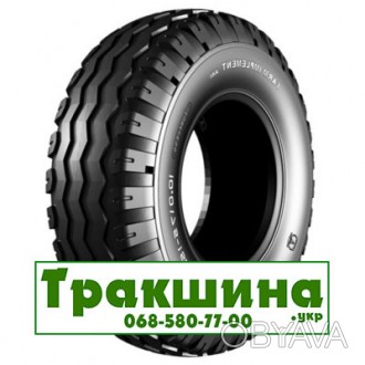 Сільськогосподарські шини Ceat FARM IMPLEMENT AWI 305 (с/х) 13.00/55 R16 133A8 P. . фото 1