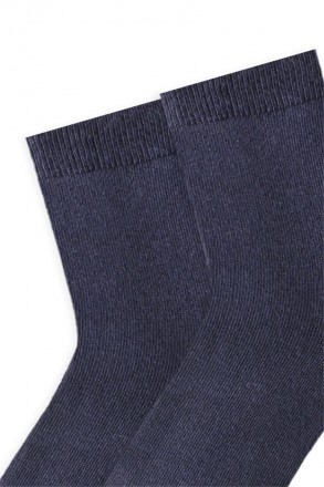 
Дитячі шкарпетки Bross
Шкарпетки дитячі
Склад: 80% бавовна, 18% поліамід, 2% ел. . фото 3