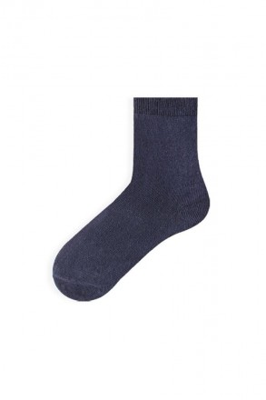
Дитячі шкарпетки Bross
Шкарпетки дитячі
Склад: 80% бавовна, 18% поліамід, 2% ел. . фото 4