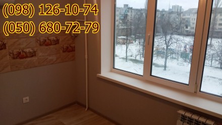 Откосы из штукатурки – 7 плюсов лучшего вида ремонта откосов окон и дверей. Киев. фото 1 Откосы из штукатурки – 7 плюсов лучшего вида ремонта откосов окон и дверей. Киев. фото 1