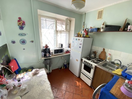 Продается 3 комнатная квартира. Миколаїв. фото 1 Продается 3 комнатная квартира. Миколаїв. фото 1