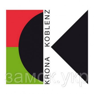 Скрытая петля Koblenz KUBI7 Art.7080 80/100кг матовый хром.
 Цвет : матовый хром. . фото 5