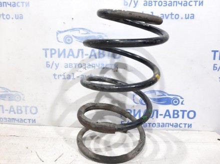 Пружина передня Hyundai Elantra 2007-2010 546302H110 (Арт.22616). Киев. фото 1 Пружина передня Hyundai Elantra 2007-2010 546302H110 (Арт.22616). Киев. фото 1