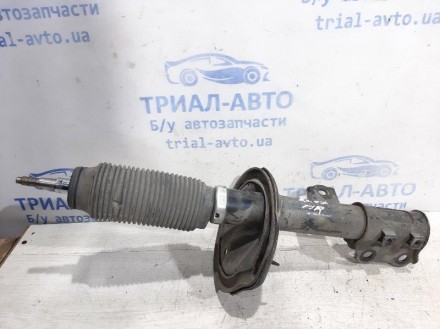 Амортизатор передній правий Hyundai Elantra 2007-2010 546612H000 (Арт.22632). Киев. фото 1 Амортизатор передній правий Hyundai Elantra 2007-2010 546612H000 (Арт.22632). Киев. фото 1