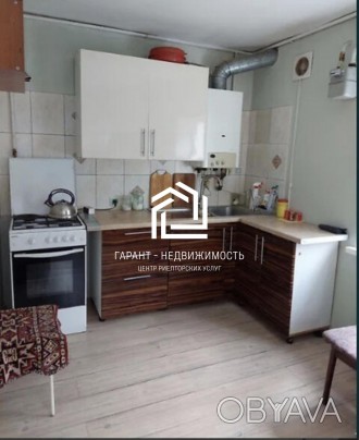 Продажа дома на Слободке