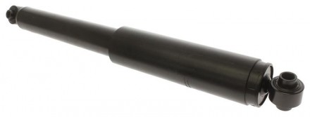 Амортизатор задний Sprinter (95-) KYB 341339 применяется в качестве аналога задн. . фото 4