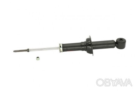 Амортизатор задний Outlander (06-) KYB 340103 применяется в качестве аналога зад. . фото 1