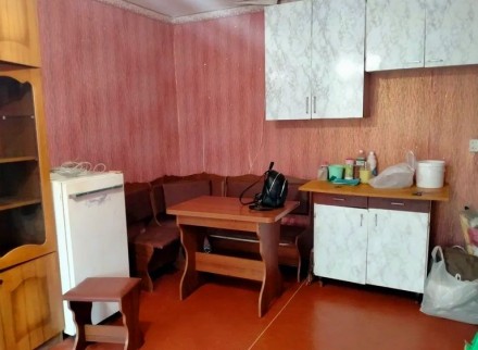 Аренда комнаты, в общежитии. Чернігів. фото 1 Аренда комнаты, в общежитии. Чернігів. фото 1