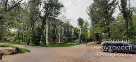 Продам 1-кім. квартиру Військове Містечко-35 (Макулан). Кривой Рог. фото 1 Продам 1-кім. квартиру Військове Містечко-35 (Макулан). Кривой Рог. фото 1