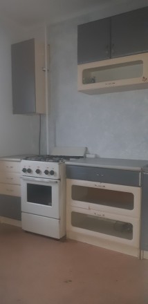 Здається 4 я квартира в центрі Східного -2 по вул Лісового будінок 32 Кривому Р. Кривой Рог. фото 1 Здається 4 я квартира в центрі Східного -2 по вул Лісового будінок 32 Кривому Р. Кривой Рог. фото 1