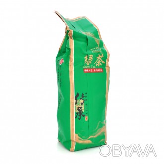 Традиционный китайский чай Tieguanyin 5#, 320g, цена за упаковку, Q1