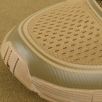 
 
 Удосконалена модель бестселера – M-Tac кросівки Summer Sport. Тепер ще якісн. . фото 9