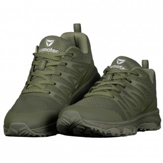 
 
 Легкі (42 р - 280 г) кросівки серії CloudStep - прорив у виробництві взуття.. . фото 2