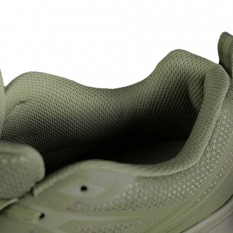 
 
 Легкі (42 р - 280 г) кросівки серії CloudStep - прорив у виробництві взуття.. . фото 9