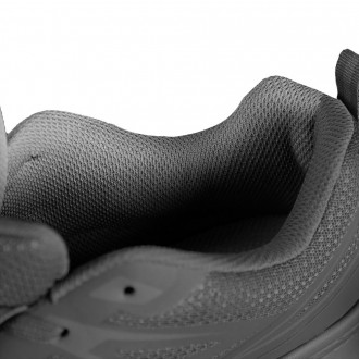 
 
 Легкі (42 р - 280 г) кросівки серії CloudStep - прорив у виробництві взуття.. . фото 11
