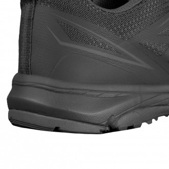 
 
 Легкі (42 р - 280 г) кросівки серії CloudStep - прорив у виробництві взуття.. . фото 8
