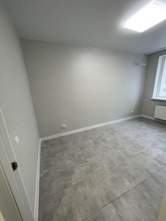 4583-ЕМ Продам 1 комнатную квартиру 34м2 в новострое ЖК Птичка на Салтовке 
Акад. . фото 3