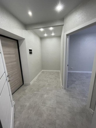 4583-ЕМ Продам 1 комнатную квартиру 34м2 в новострое ЖК Птичка на Салтовке 
Акад. . фото 4
