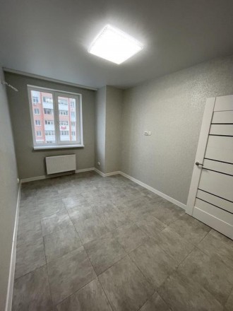 4583-ЕМ Продам 1 комнатную квартиру 34м2 в новострое ЖК Птичка на Салтовке 
Акад. . фото 2