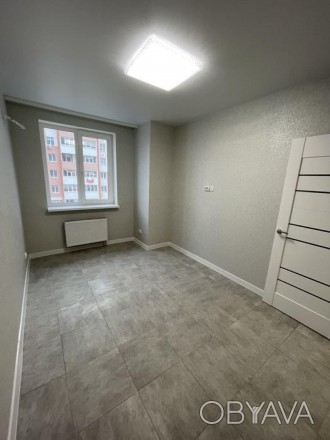 4583-ЕМ Продам 1 комнатную квартиру 34м2 в новострое ЖК Птичка на Салтовке 
Акад. . фото 1