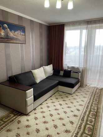 4590-АГ Продам 2 комнатную квартира на Салтовке
Медкомплекс 626 м/р 
Краснодарск. . фото 7