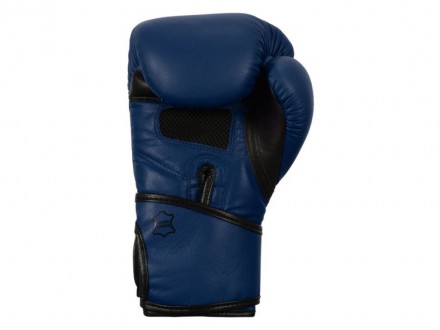 Описание:
14 унций
Тренировочные перчатки TITLE Boxing Dauntless Training Gloves. . фото 5