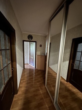 Продаж квартири.Продам 2-х кімнатну квартиру район Половки. Квартира у гарному с. . фото 6