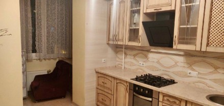 Сдам 1к новострой автовокзал. Одесса. фото 1 Сдам 1к новострой автовокзал. Одесса. фото 1