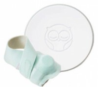 Умный носок для младенцев Owlet Smart Sock 2. Київ. фото 1 Умный носок для младенцев Owlet Smart Sock 2. Київ. фото 1