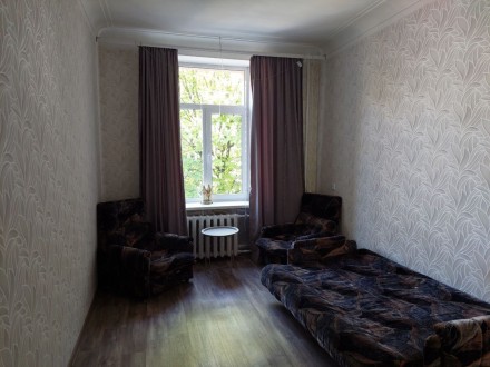 Здам на довгостроково двох кімнатну квартиру на проспекті Яворницького в районі . . фото 3