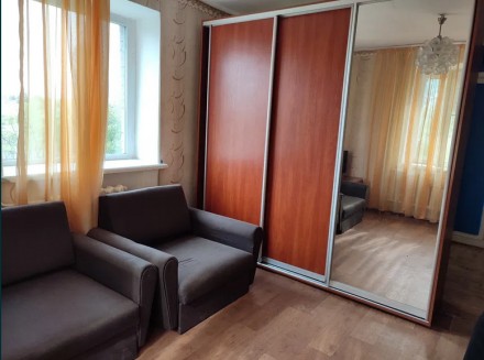 Сдам комнату в общежитии, КСК. Чернігів. фото 1 Сдам комнату в общежитии, КСК. Чернігів. фото 1