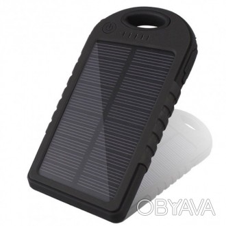 -Power-Bank батарея 4000 мАч