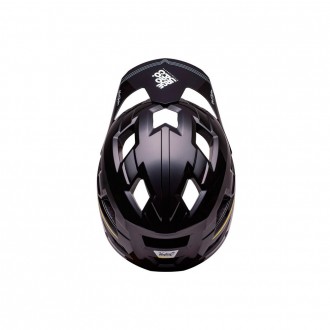  Urge Venturo 
 универсальный горный шлем, подходит как для езды по каменистой м. . фото 6