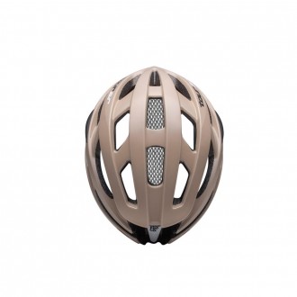 Urge TourAir - качественный велосипедный шлем, предназначен для использования ка. . фото 6