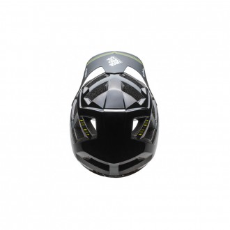
New Urge Bp AllTrail - настоящий универсальный шлем МТБ для любителей быстрой е. . фото 6