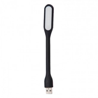 Мини USB LED подсветка, фонарик для ноутбука, компьютера
Это небольшой, портатив. . фото 6