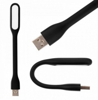 Мини USB LED подсветка, фонарик для ноутбука, компьютера
Это небольшой, портатив. . фото 3