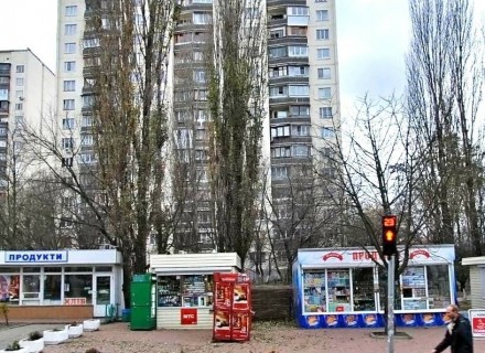 Здам кімнату для дівчини, в 2-х кім. квартири, Солом'янський р-н. Київ. фото 1 Здам кімнату для дівчини, в 2-х кім. квартири, Солом'янський р-н. Київ. фото 1