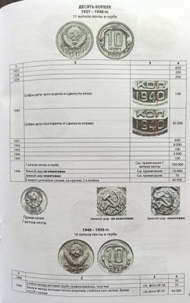 Переплет : мягкий
Год издания : 2023
К-во страниц: 64
Язык издания : русский
Реп. . фото 4