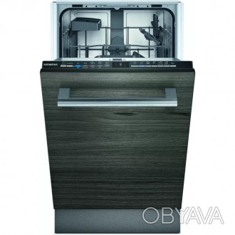 Siemens SR63EX20KE