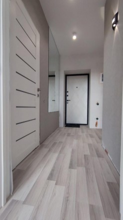 4596-АГ Продам 2 комнатную квартиру 56м2 в новострое ЖК Птичка на Салтовке 
Акад. . фото 11