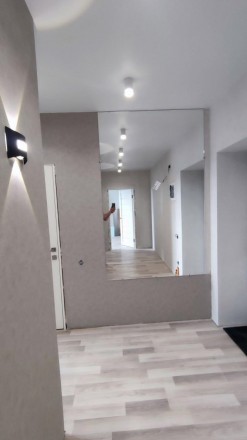 4596-АГ Продам 2 комнатную квартиру 56м2 в новострое ЖК Птичка на Салтовке 
Акад. . фото 9