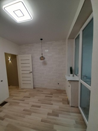 4596-АГ Продам 2 комнатную квартиру 56м2 в новострое ЖК Птичка на Салтовке 
Акад. . фото 6