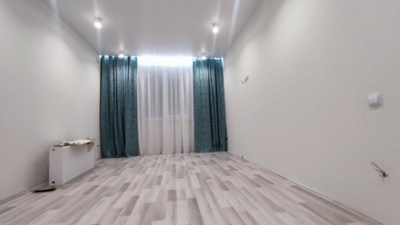 4596-АГ Продам 2 комнатную квартиру 56м2 в новострое ЖК Птичка на Салтовке 
Акад. . фото 2