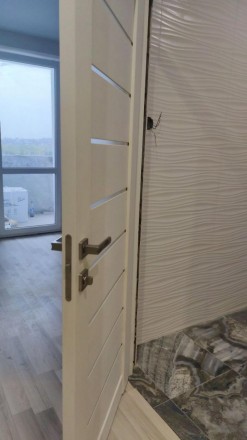 4596-АГ Продам 2 комнатную квартиру 56м2 в новострое ЖК Птичка на Салтовке 
Акад. . фото 7