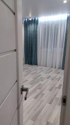 4596-АГ Продам 2 комнатную квартиру 56м2 в новострое ЖК Птичка на Салтовке 
Акад. . фото 3