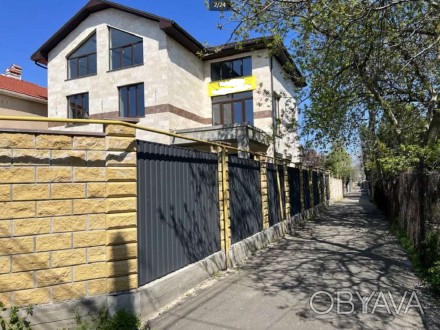 Дом, 360 кв. м