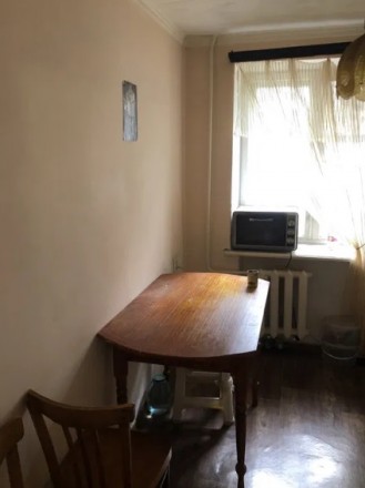 Сдам 1но комнатную квартиру. Одесса. фото 1 Сдам 1но комнатную квартиру. Одесса. фото 1