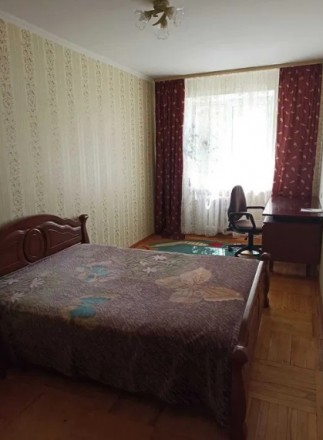 сдам 2х комнатную квартиру. Одесса. фото 1 сдам 2х комнатную квартиру. Одесса. фото 1